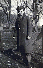 John J. O'Neil